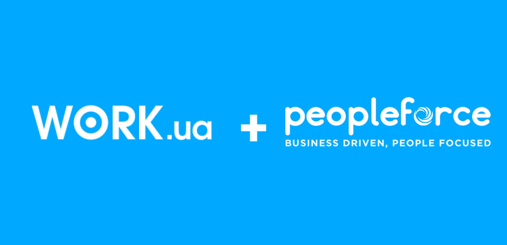 Интеграция с work.ua теперь доступна в PeopleForce