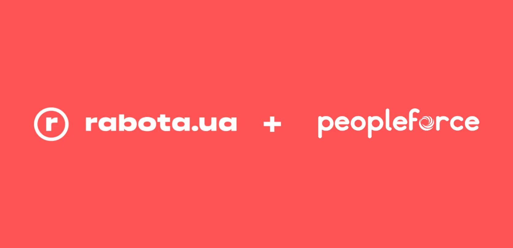 Новая интеграция с job-сервисом — rabota.ua уже доступна в PeopleForce